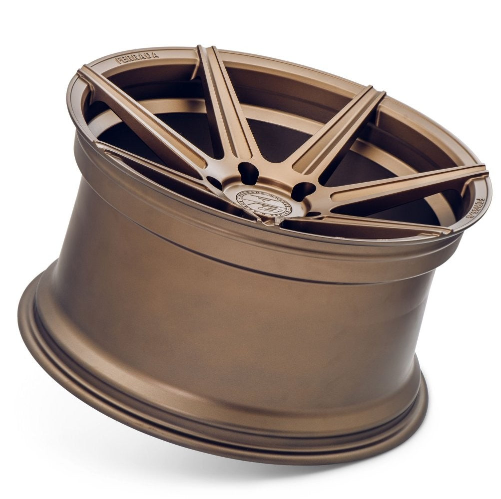 Ferrada Wheels FR7