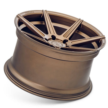 Ferrada Wheels FR7