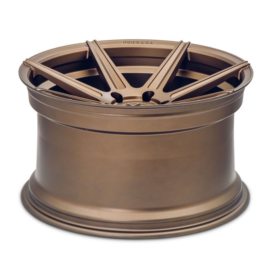 Ferrada Wheels FR7