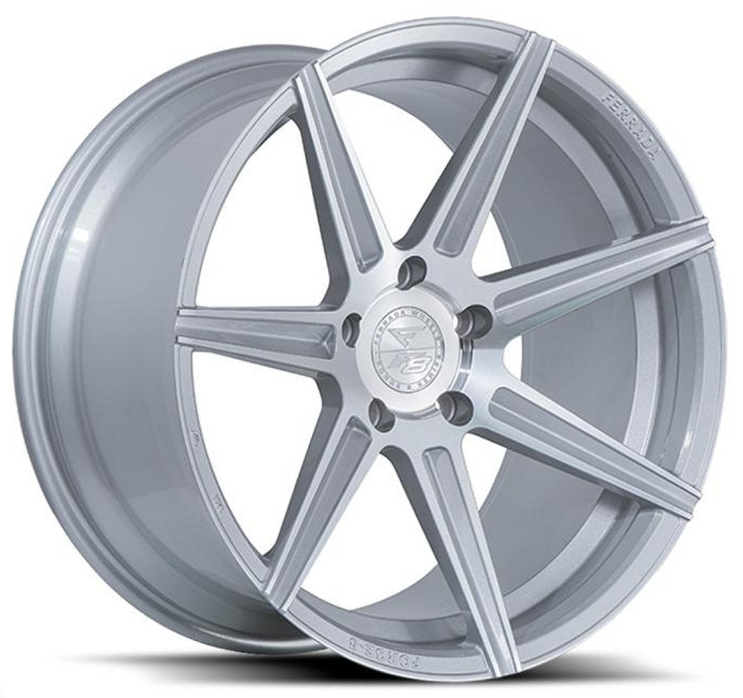 Ferrada Wheels FR7