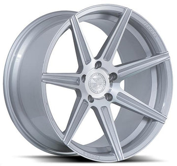 Ferrada Wheels FR7