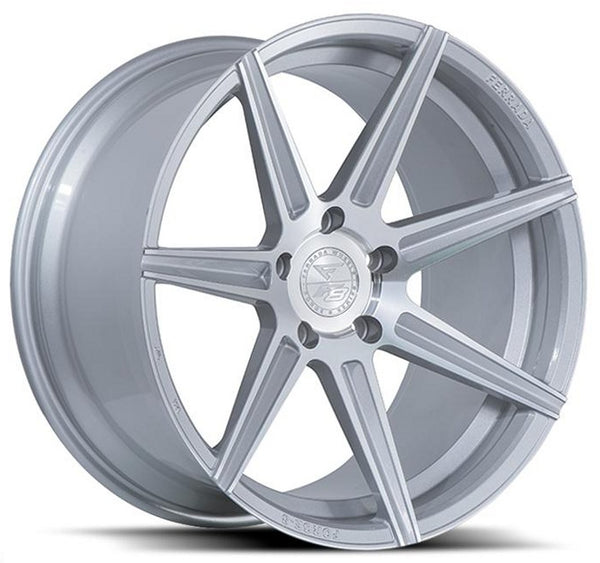 Ferrada Wheels FR7