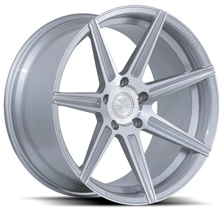 Ferrada Wheels FR7