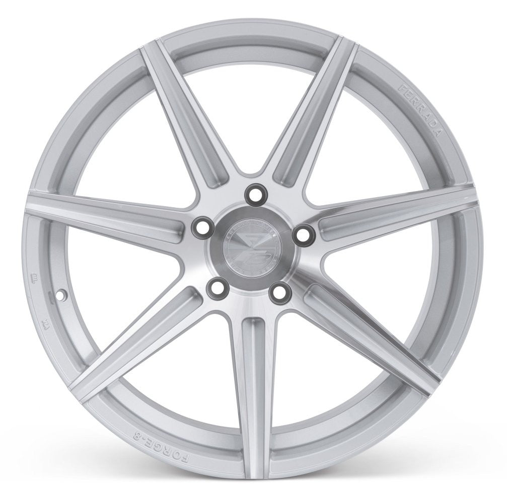 Ferrada Wheels FR7