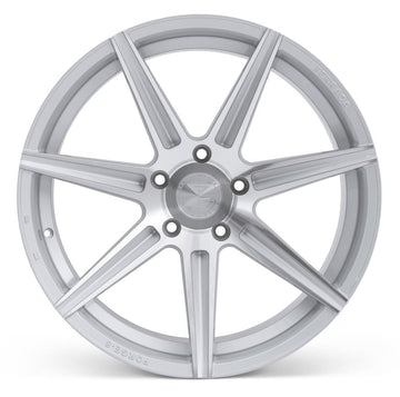 Ferrada Wheels FR7