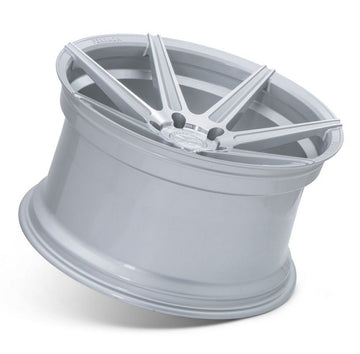Ferrada Wheels FR7