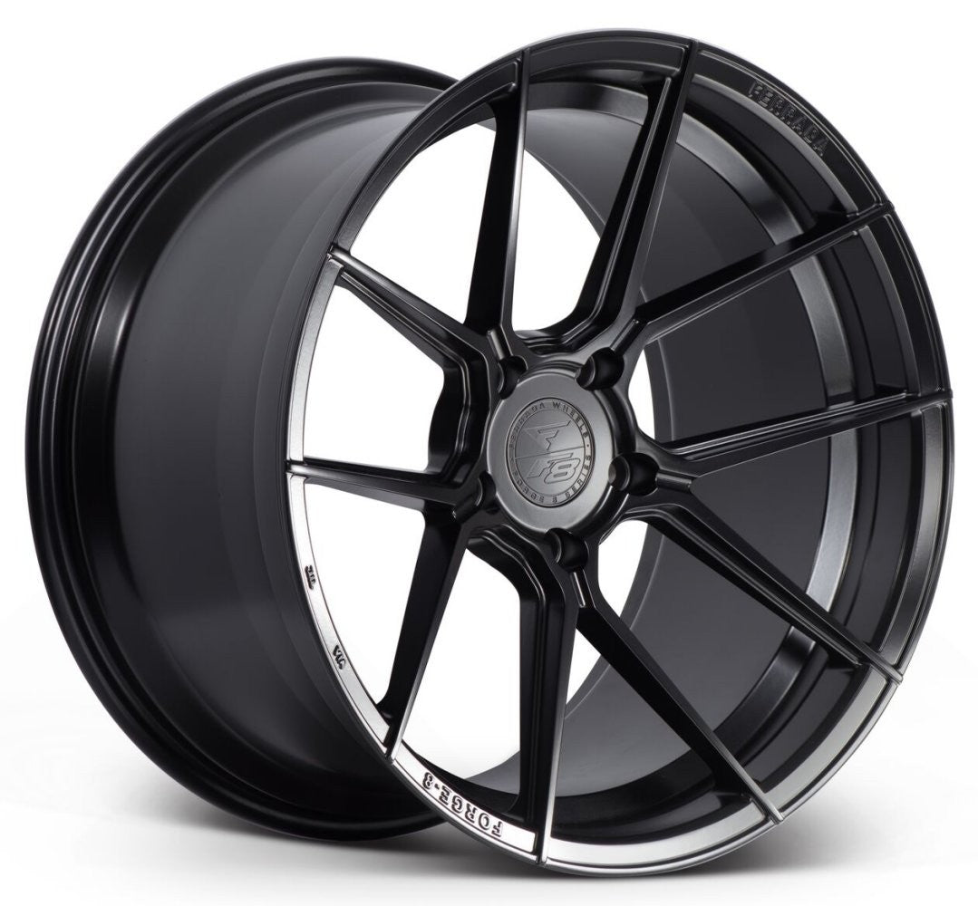 Ferrada Wheels FR8