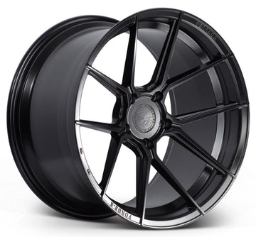 Ferrada Wheels FR8
