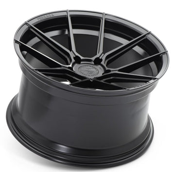 Ferrada Wheels FR8