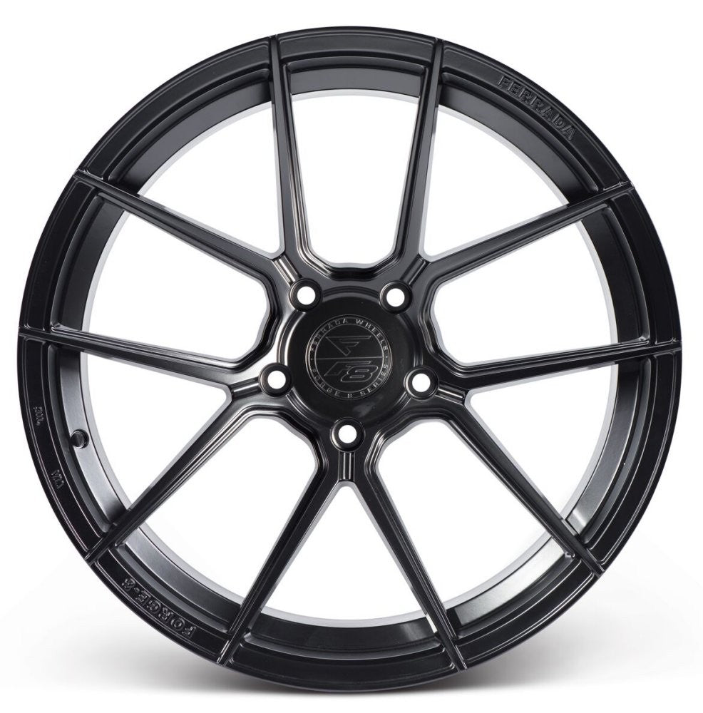 Ferrada Wheels FR8