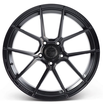 Ferrada Wheels FR8