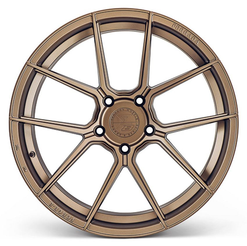 Ferrada Wheels FR8