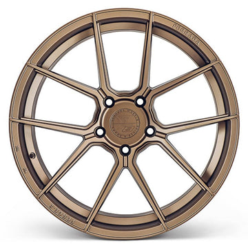 Ferrada Wheels FR8