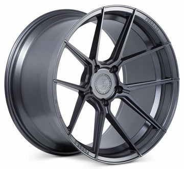Ferrada Wheels FR8