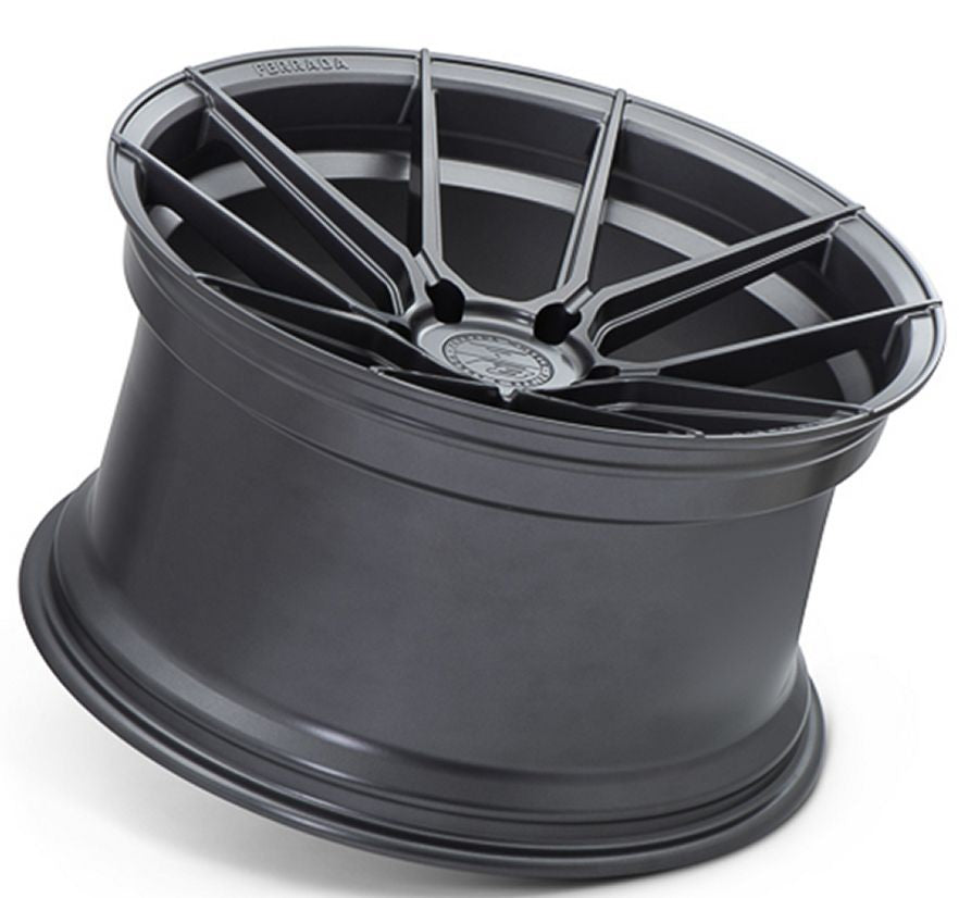 Ferrada Wheels FR8
