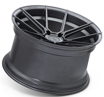 Ferrada Wheels FR8