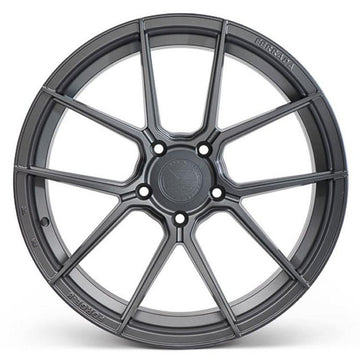 Ferrada Wheels FR8