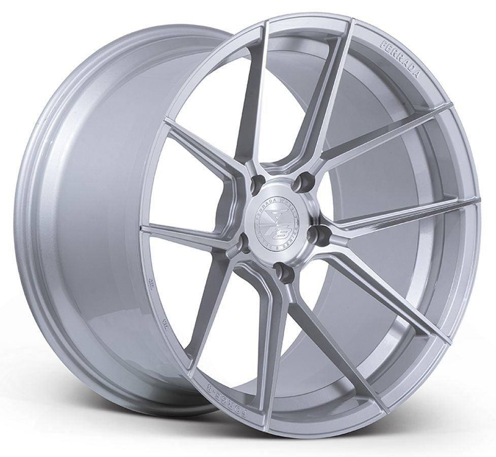 Ferrada Wheels FR8