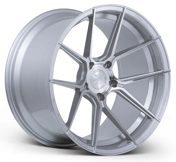 Ferrada Wheels FR8