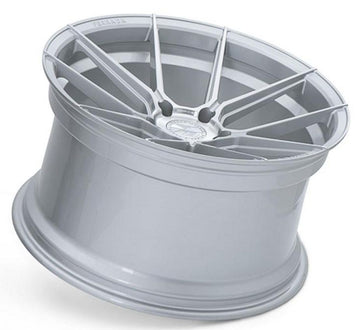 Ferrada Wheels FR8