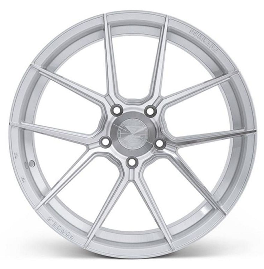 Ferrada Wheels FR8