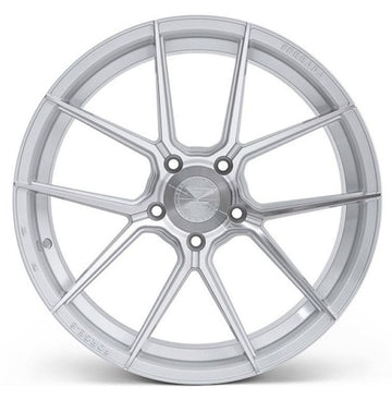 Ferrada Wheels FR8