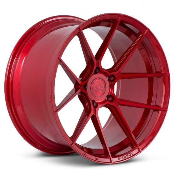 Ferrada Wheels FR8