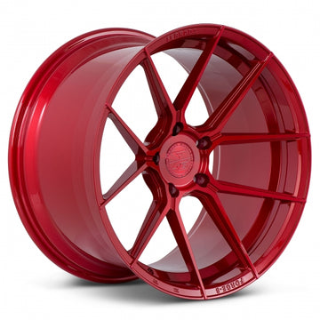 Ferrada Wheels FR8