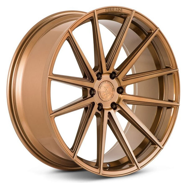 Ferrada Wheels FT1