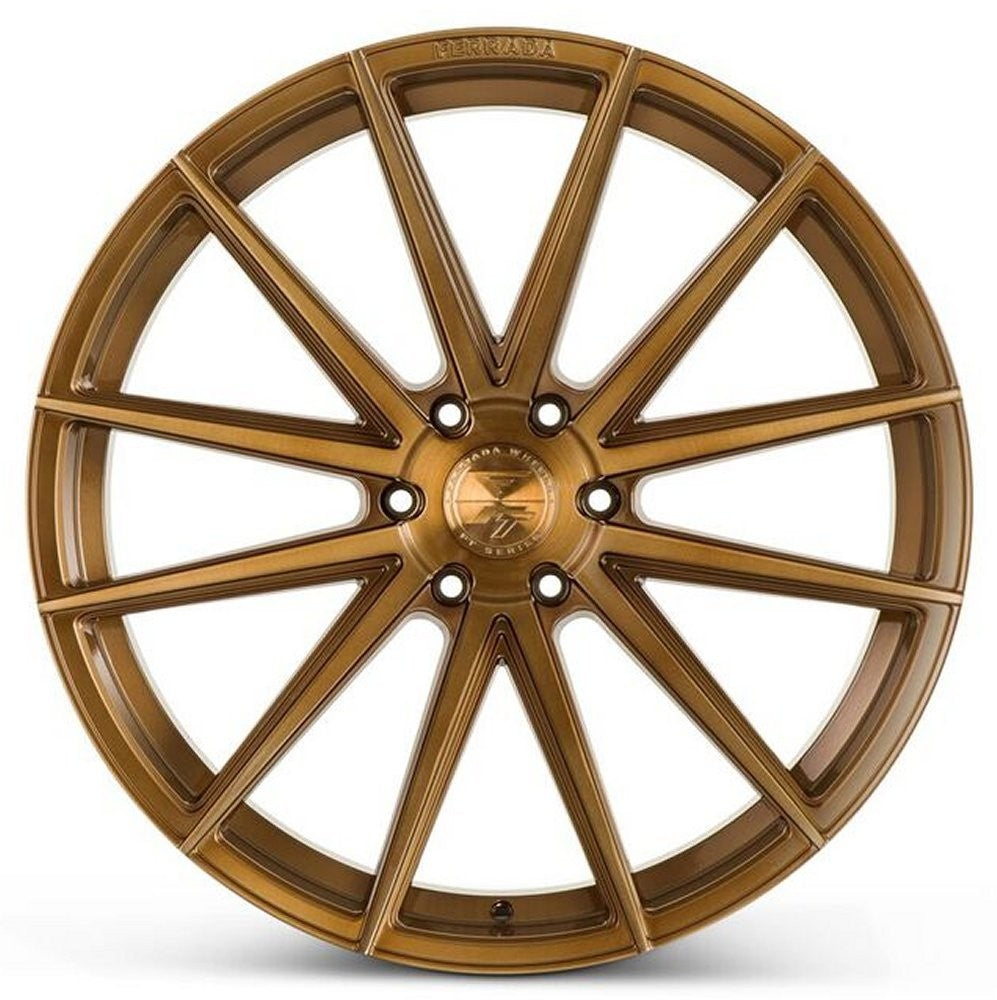 Ferrada Wheels FT1