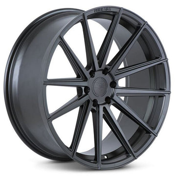 Ferrada Wheels FT1