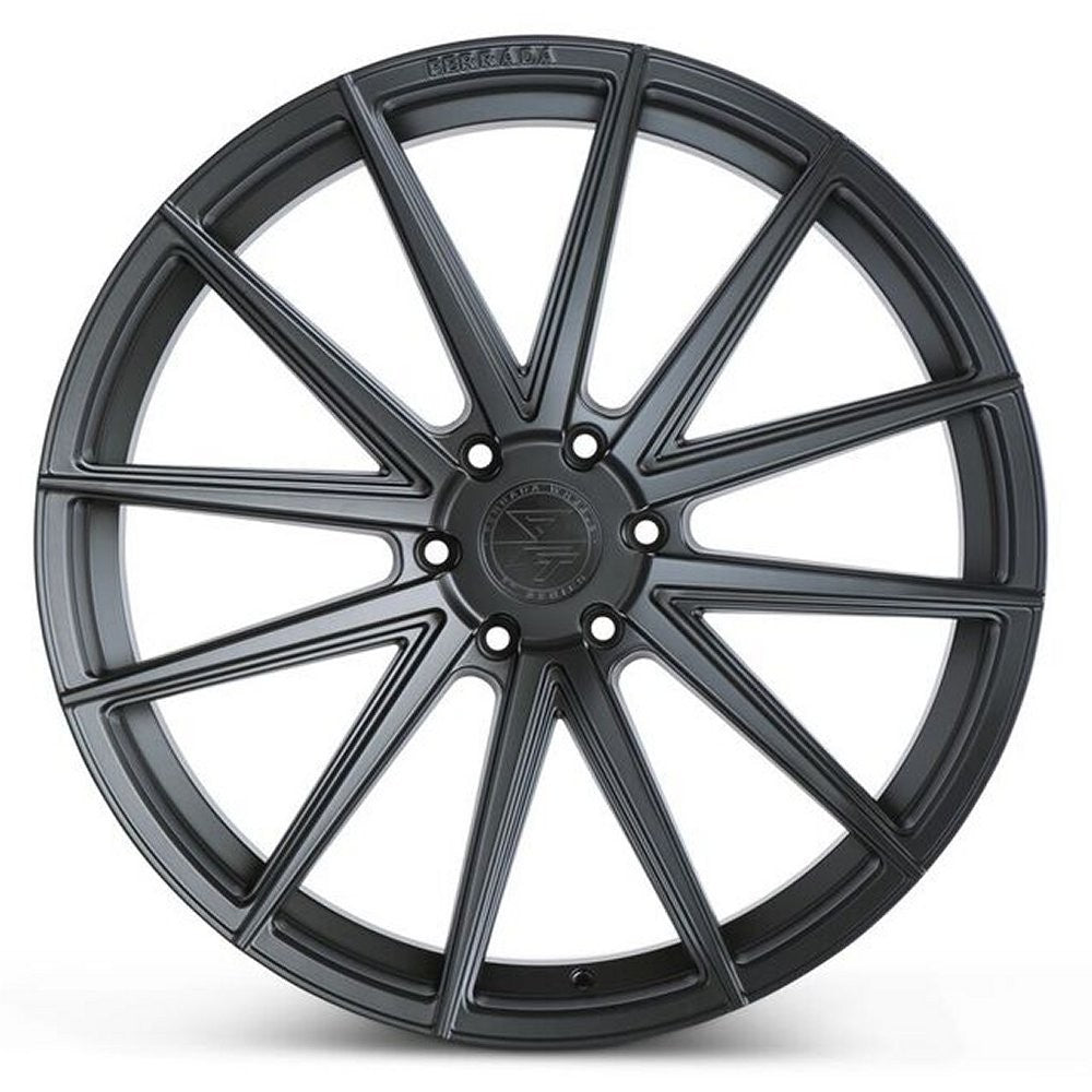 Ferrada Wheels FT1