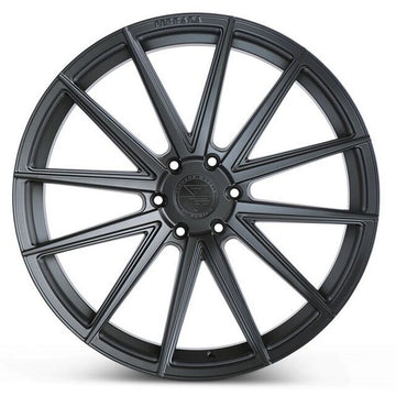 Ferrada Wheels FT1
