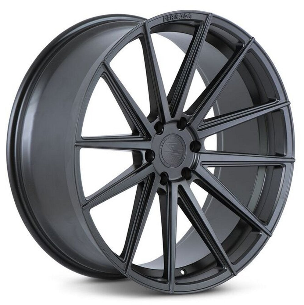 Ferrada Wheels FT1