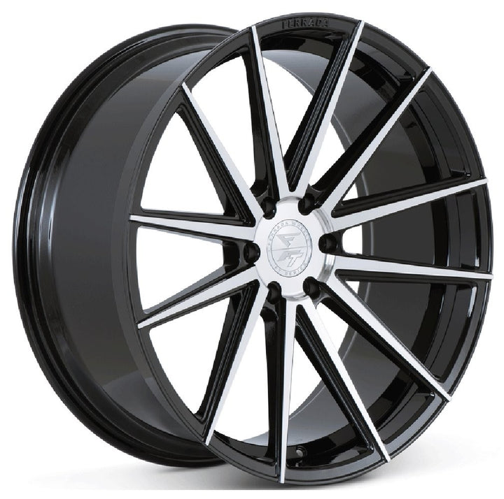 Ferrada Wheels FT1