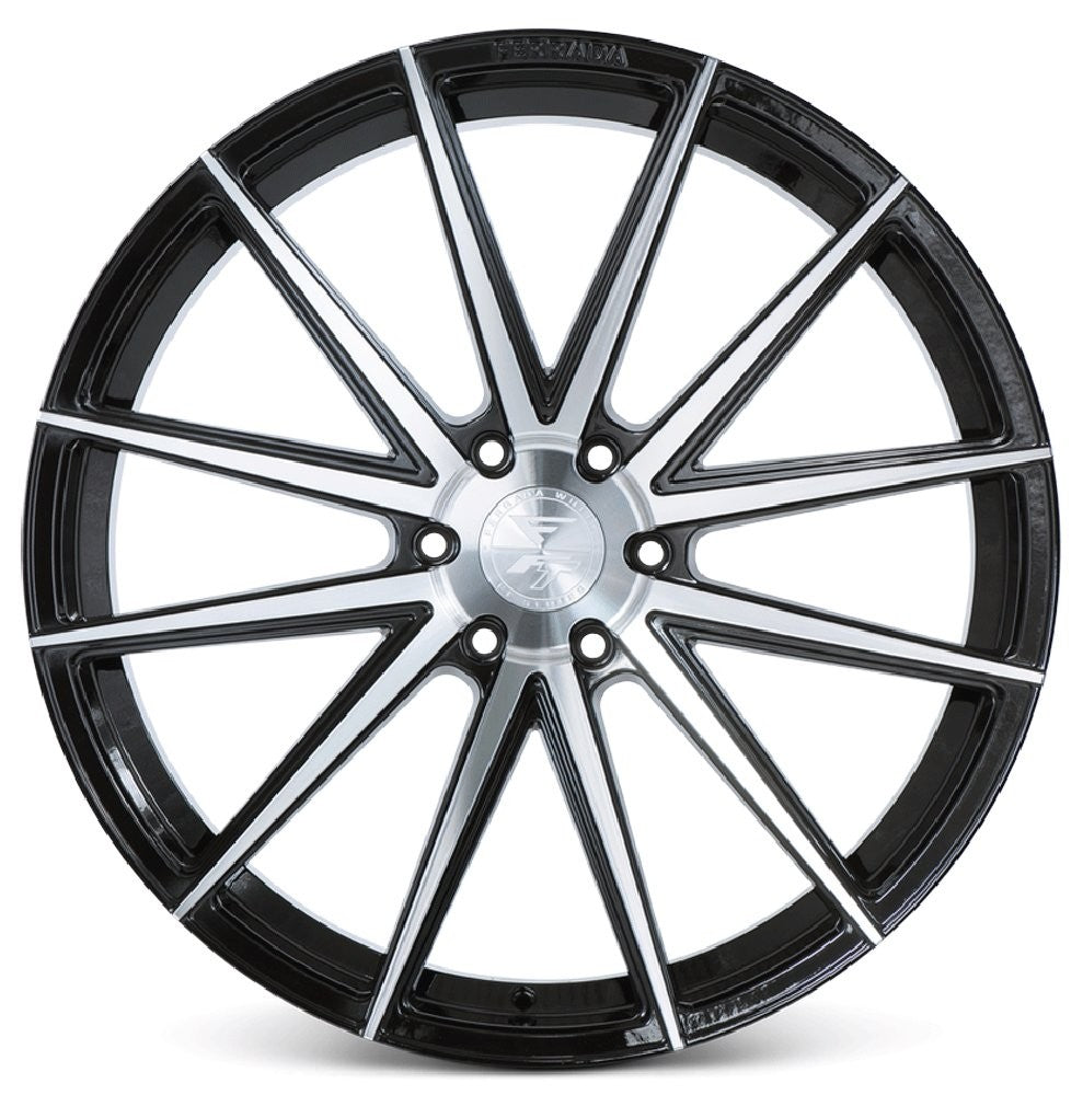 Ferrada Wheels FT1