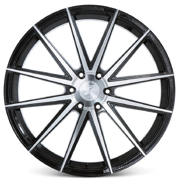Ferrada Wheels FT1