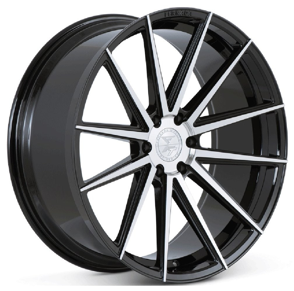 Ferrada Wheels FT1