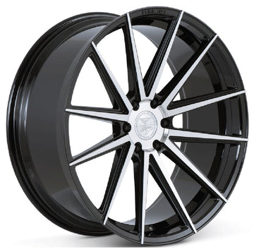 Ferrada Wheels FT1