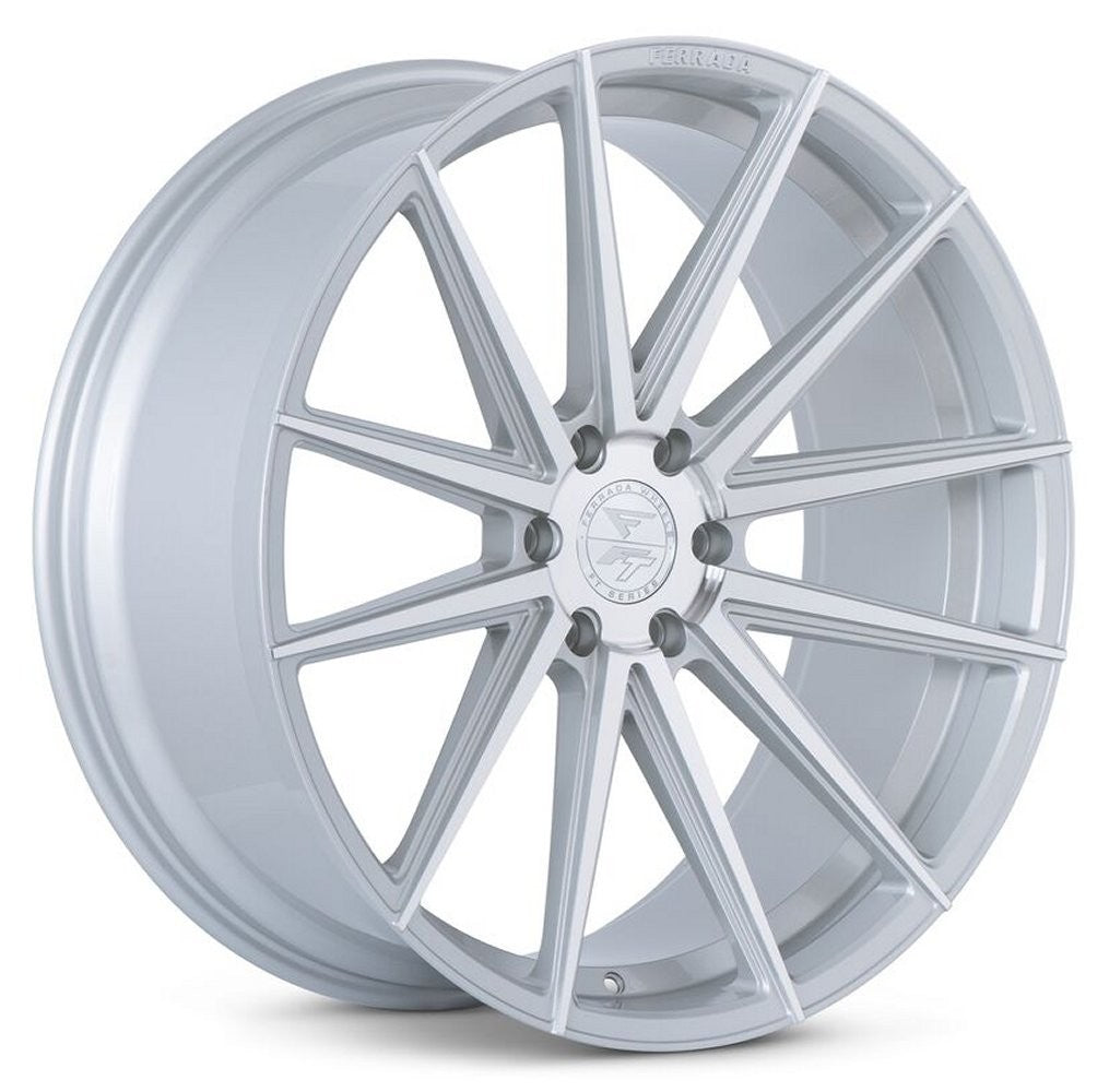 Ferrada Wheels FT1