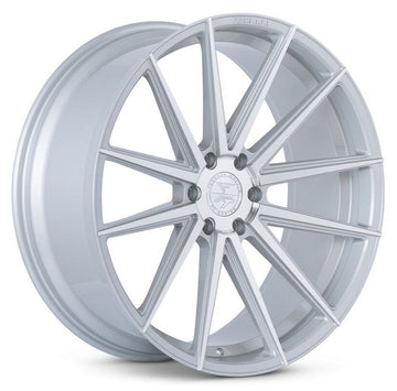 Ferrada Wheels FT1