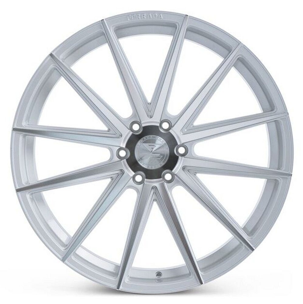 Ferrada Wheels FT1