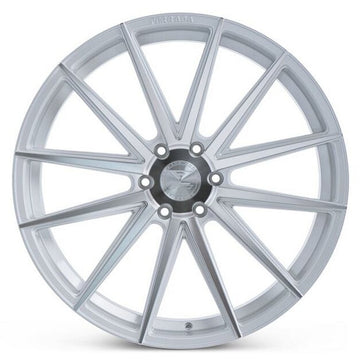 Ferrada Wheels FT1