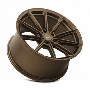 MRR Wheels GF26 Bronze