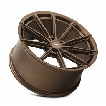 MRR Wheels GF26 Bronze