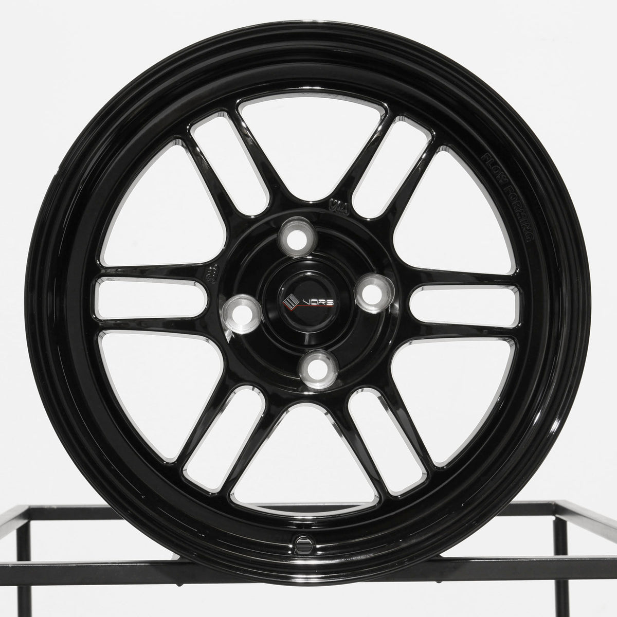 Vors Wheels LT01