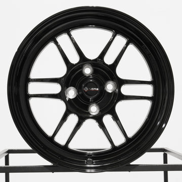 Vors Wheels LT01