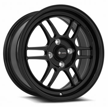 Vors Wheels LT01