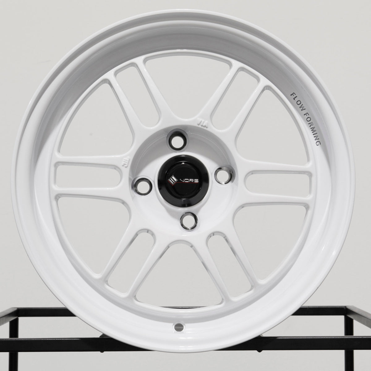 Vors Wheels LT01