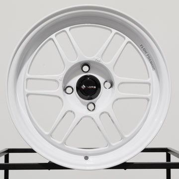 Vors Wheels LT01